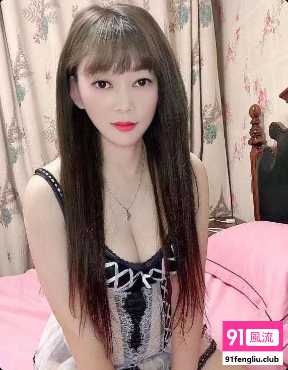南稍门大胸霞姐姐